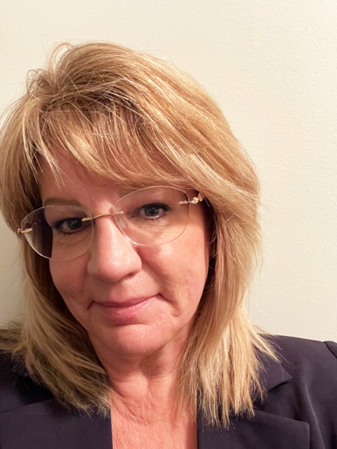 lisa-anderson-your-footcare-matters